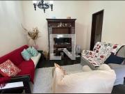 Casa, Maria Paula, 3 Quartos, 104 m2 Niterói