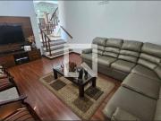 Casa, Maria Paula, 3 Quartos, 259 m2 Niterói