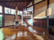 Casa, Maria Paula, 3 Quartos, 326 m2 Niterói Casa, Maria Paula, 3 Quartos, 326 m2 Niterói