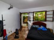 Casa, Maria Paula, 3 Quartos, 369 m2 Niterói