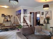 Casa, Maria Paula, 4 Quartos, 170 m2 Niterói