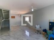 Casa, Maria Paula, 4 Quartos, 170 m2 Niterói