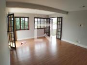 Casa, Maria Paula, 4 Quartos, 194 m2 Niterói