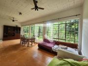 Casa, Maria Paula, 4 Quartos, 200 m2 Niterói