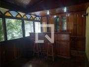 Casa, Maria Paula, 4 Quartos, 400 m2 Niterói