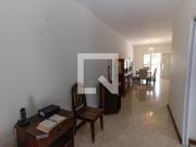 Casa, Maria Paula, 3 Quartos, 530 m2 Niterói