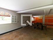 Casa, Maria Paula, 5 Quartos, 200 m2 Niterói