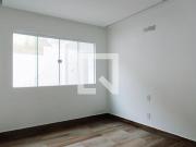 Casa, Maria Paula, 5 Quartos, 373 m2 Niterói