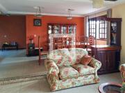 Casa, Maria Paula, 5 Quartos, 400 m2 Niterói