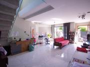 Casa, Engenho do Mato, 3 Quartos, 150 m2 Niterói