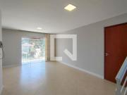 Casa, Maria Paula I, 3 Quartos, 200 m2 São Gonçalo Casa, Maria Paula I, 3 Quartos, 200 m2 São Gonçalo