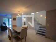 Casa, Maria Paula I, 3 Quartos, 350 m2 São Gonçalo