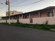 Casa, Maria Regina, Alvorada, RS