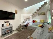 Casa, Maria Virgínia, 3 Quartos, 155 m2 Belo Horizonte