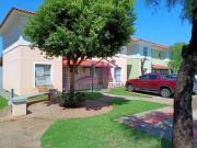 CASA MARIANA 3 DORMITÓRIOS SUÍTE AMPLIADA À VENDA NO...