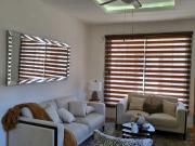 Casa Mariano Abasolo