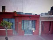 Casa Mariano Fragueiro