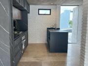 Casa MARIELA en Zibat?