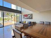 Casa Marina Condos & Canal Homes