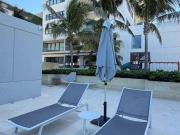 Casa Marina Condos & Canal Homes