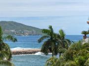 Casa Marina Ixtapa