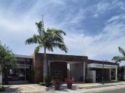 CASA MARINA MANTA: Se Vende Casa Cerca del Mar en Manta