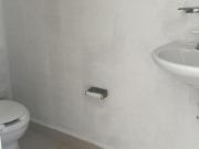 Casa MARINA TURQUESA