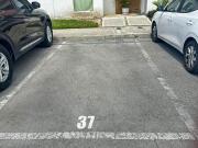 Casa MARINA TURQUESA