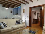 CASA MARINERA EN EL PUERTO DEPORTIVO DE TOMAS MAESTRE,...