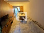 Casa, Maringá, 2 Quartos, 78 m2 Jundiaí Casa, Maringá, 2 Quartos, 78 m2 Jundiaí