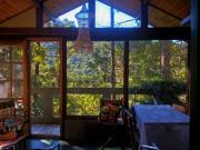 Casa, Maringá, Bocaina de Minas, MG