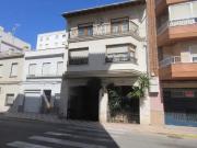 Casa Mario 1714clf 450.000 Euros