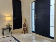 Casa MARIPOSA con/sin muebles en renta