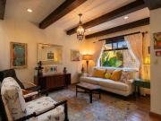 Casa Mariposa | Garden Oasis