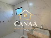 Casa, Mariposas, Lagoa Santa, MG