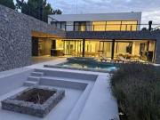 Casa venta Maritimo III Costa Esmeralda