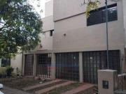 Casa Marq.De Sobremonte