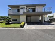 CASA MARQUES CENTRO SUR QUERETARO