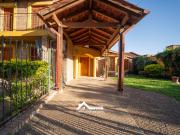 Casa Marqués en la mejor zona, 445 m2 de terreno