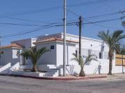 Casa Marquesina en Venta, en La Paz, Baja California Sur