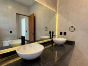 Casa Marruecos – Lujo y diseño contemporáneo en Lomas de...