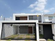 CASA MARSELLA EN VENTA MILENIO QUERETARO