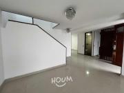Casa Marsella ID: 156114r