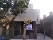 Casa Mart. Fleming/Panam