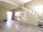 Casa, Marta Helena, 4 Quartos, 140 m2 Uberlândia