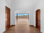 Casa Marthas