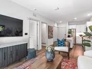 Casa Marti Pons Balcony