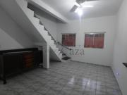 Casa Martim de Sá 237,94m² 3 Dormitórios