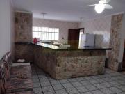 Casa, Martim de Sá, Caraguatatuba, SP