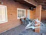 Casa, Martim de Sá, Caraguatatuba, SP